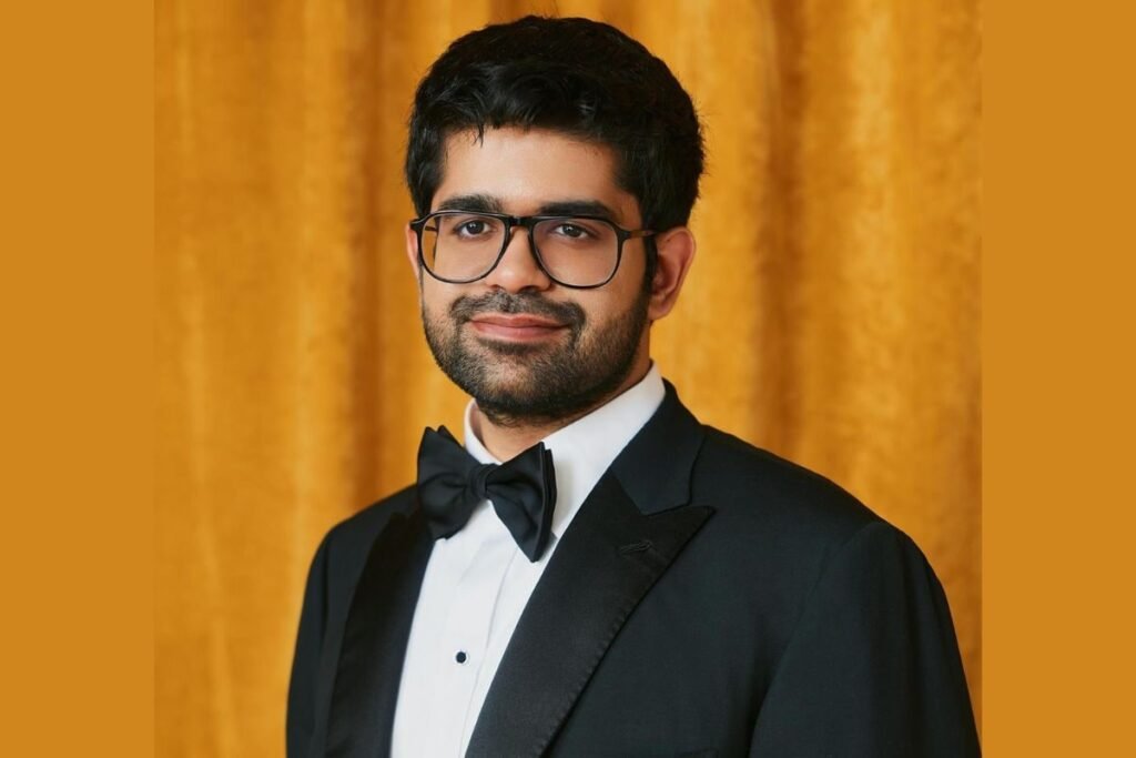 aravind_srinivas_x_1753092729407.jpg