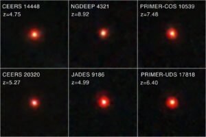 are-the-jwsts-little-r.jpg