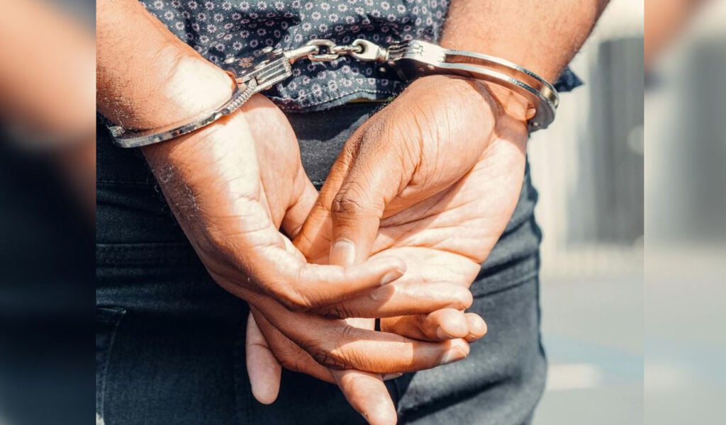 arrest-file-5.jpg