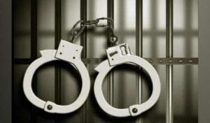 arrest1-6-456x267-1.jpg