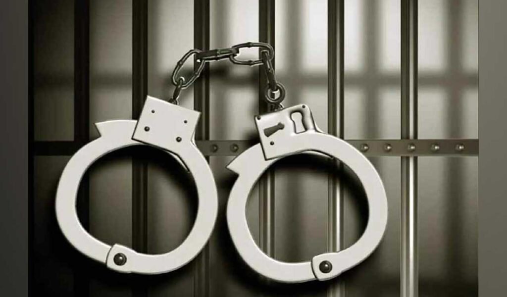 arrest1-file.jpg