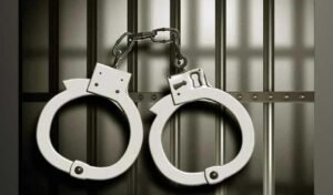 arrest1-file.jpg