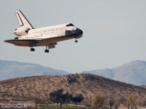 art.space_.shuttle.gi_.jpg