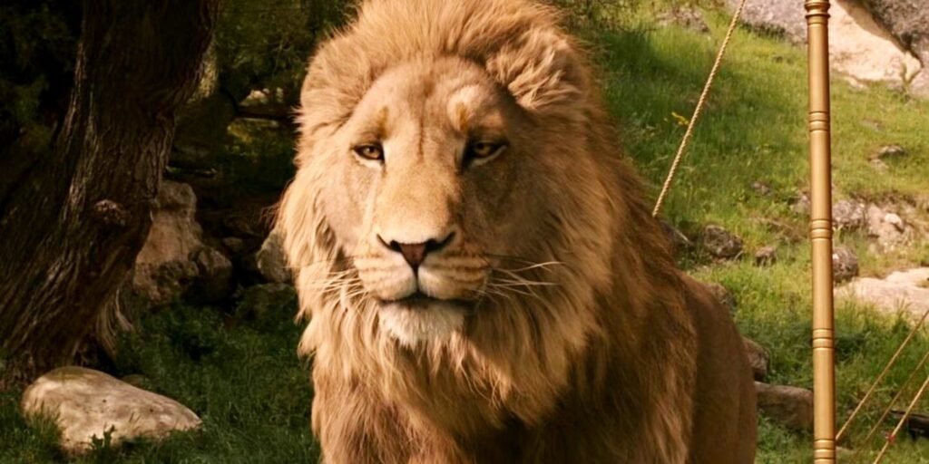 aslan-looking-regal-in-the-chronicles-of-narnia.jpg