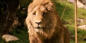 aslan-looking-regal-in-the-chronicles-of-narnia.jpg