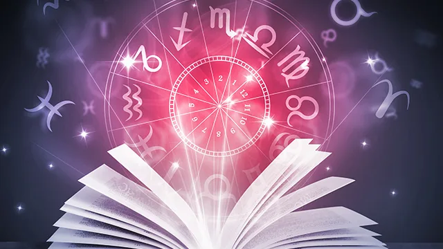 astrology-20180616.webp