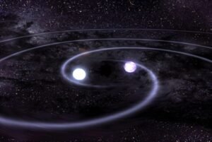 astronomers-discover-m-1.jpg