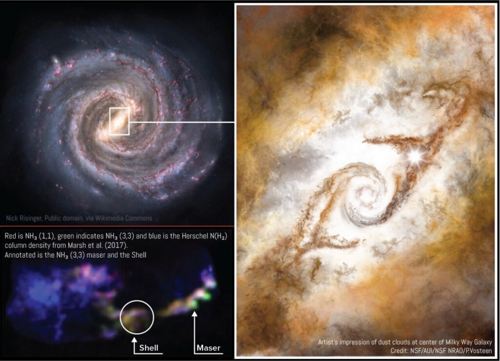 astronomers-discover-m.jpg