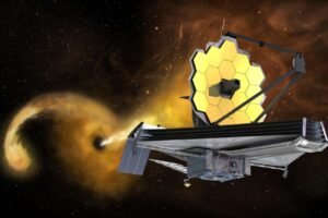 astronomers-discover-s-2.jpg