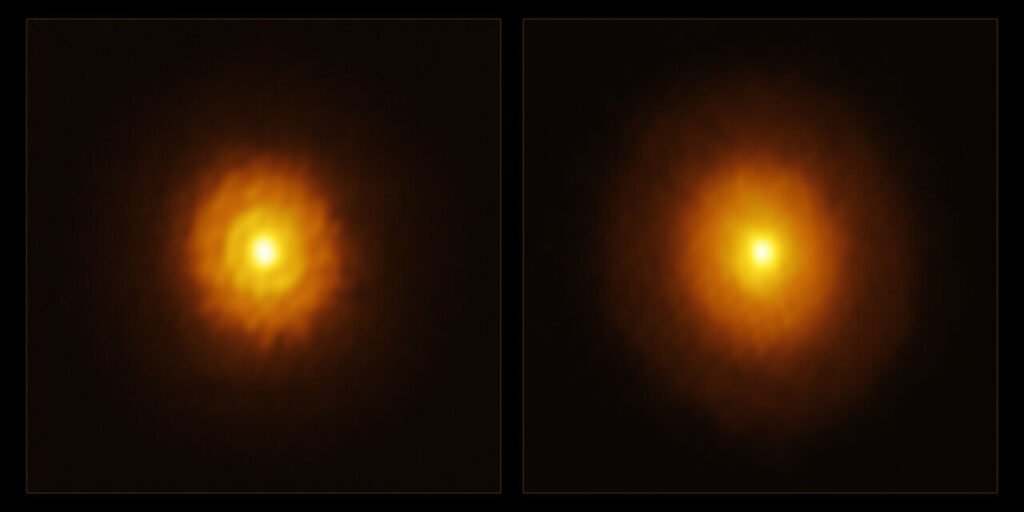 astronomers-find-a-gia.jpg