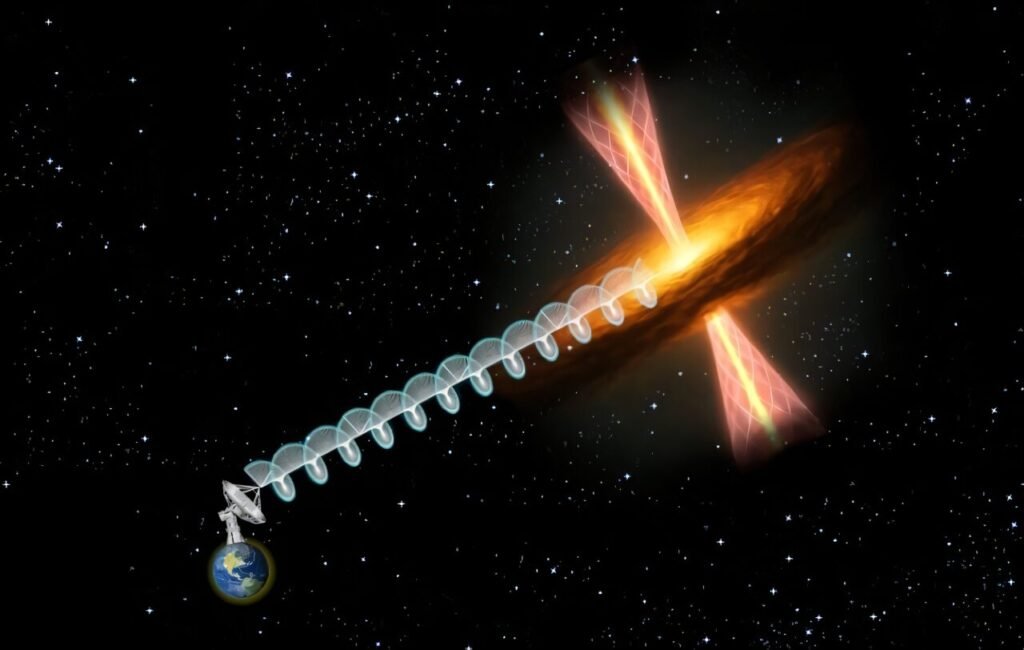 astronomers-spot-unusu.jpg