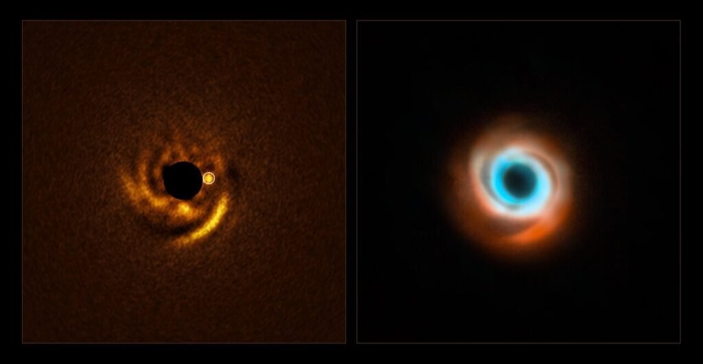 astronomers-witness-ne.jpg