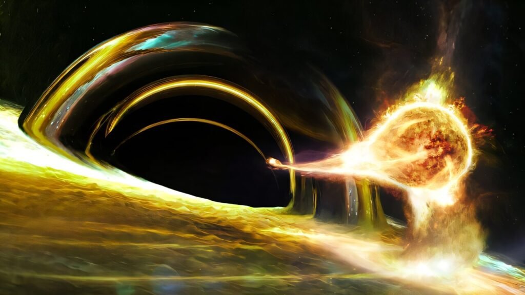 astronomical-breakthro-1.jpg