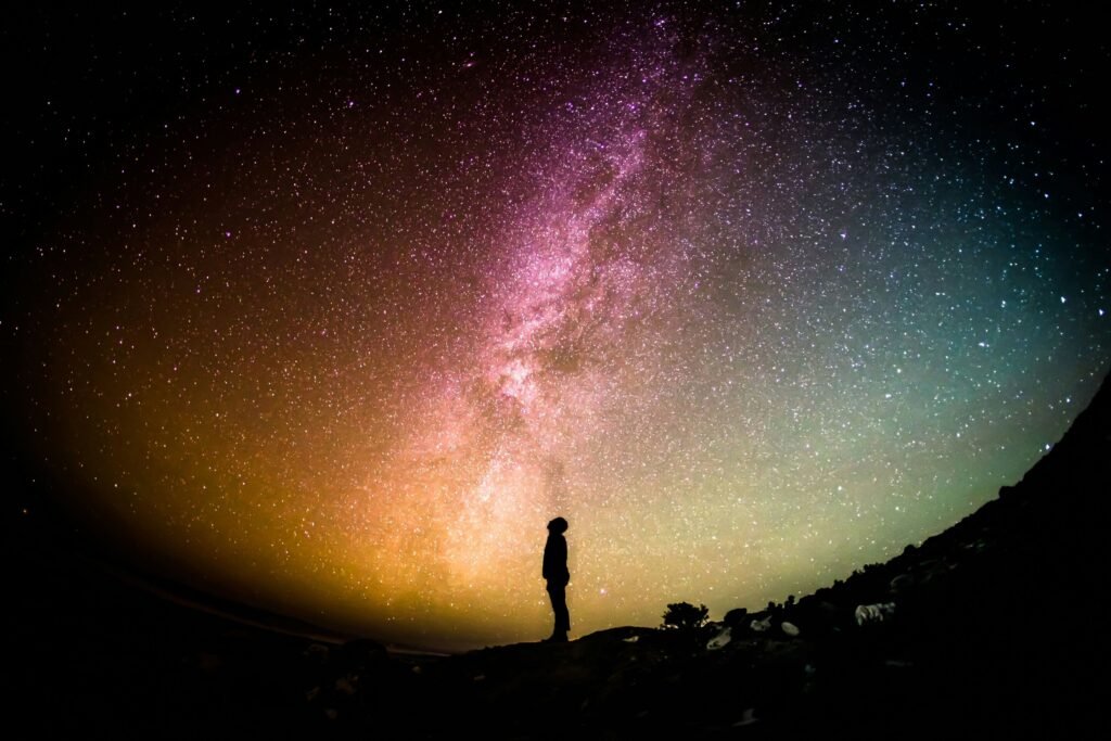 astronomy.jpg