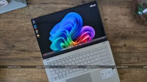 asus-vivobook-s15-review3_1724747825333.jpg