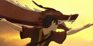 atla-19.jpg