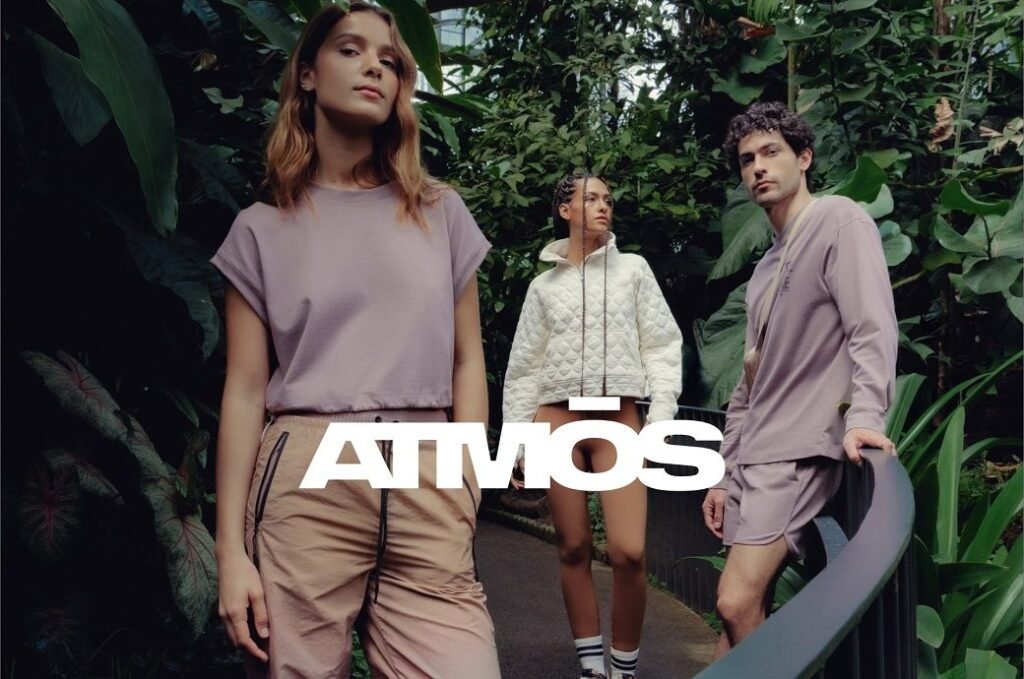 atmos-4_314507.jpg