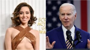 aubrey_plaza_joe_biden_1752959372256_1752959372403.jpg