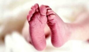 baby-3-1-456x267-1.jpg