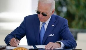 biden-autopen.jpg
