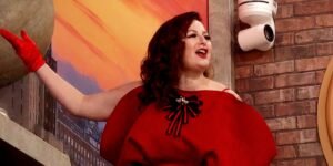 big-brother-27-s-rachel-reilly-wears-red-dress-and-gloves.jpg