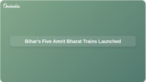 bihar-amrit-bharat-trains-highest-originating-stations-ft.jpg