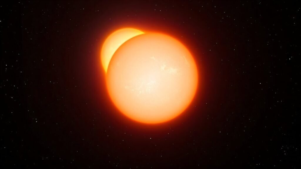 binary-star-systems-ar.jpg