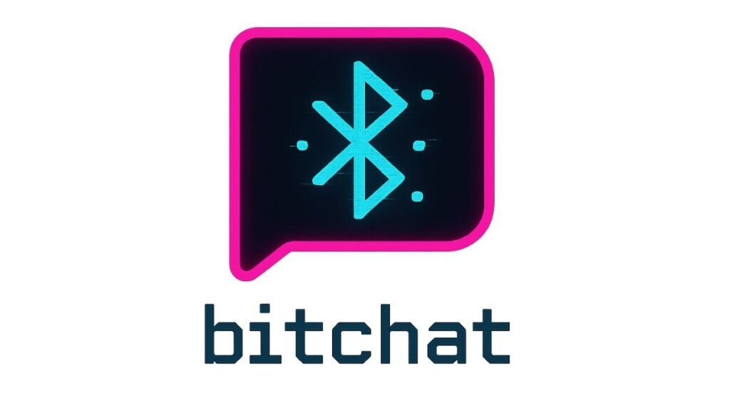 bitchat_github_1751955828498.jpg