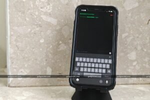 bitchat_mesh_jack_dorsey_main_1753790464506.jpg