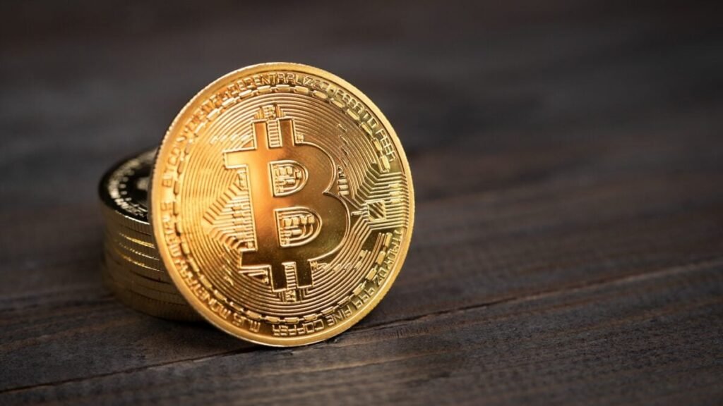 bitcoin-photo-1200x675.jpg