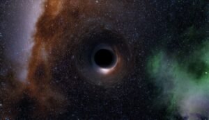 black-holes-2.jpg