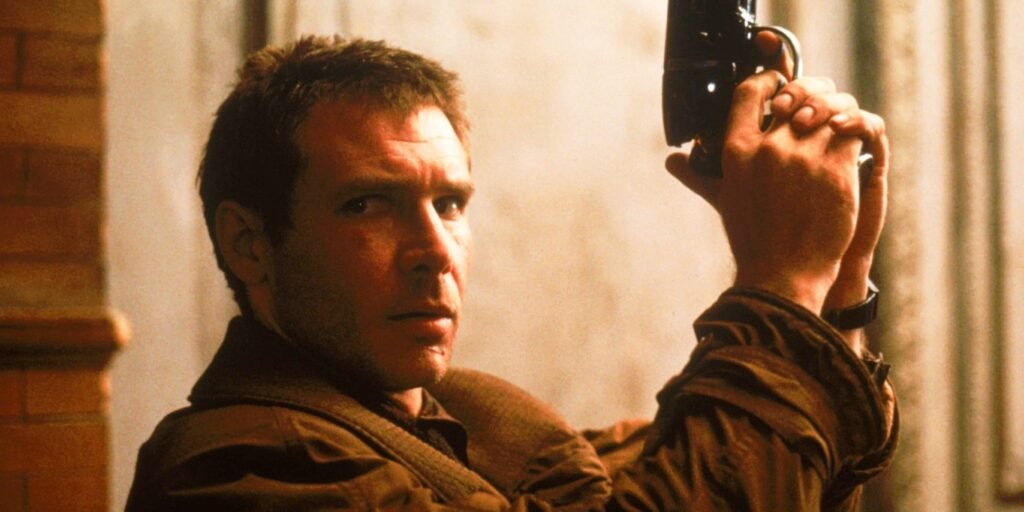 blade-runner-deckard-gun.jpg