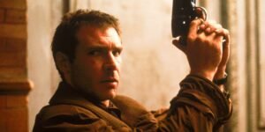blade-runner-deckard-gun.jpg