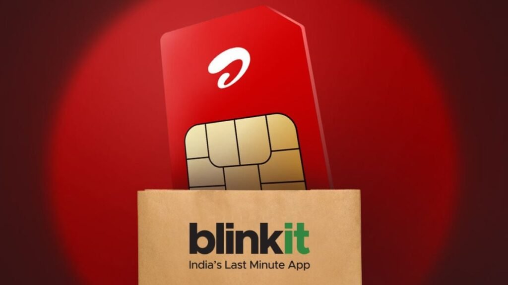 blinkit_airtel_1744712455958.jpg
