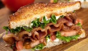 blt-sandwhich2.jpg