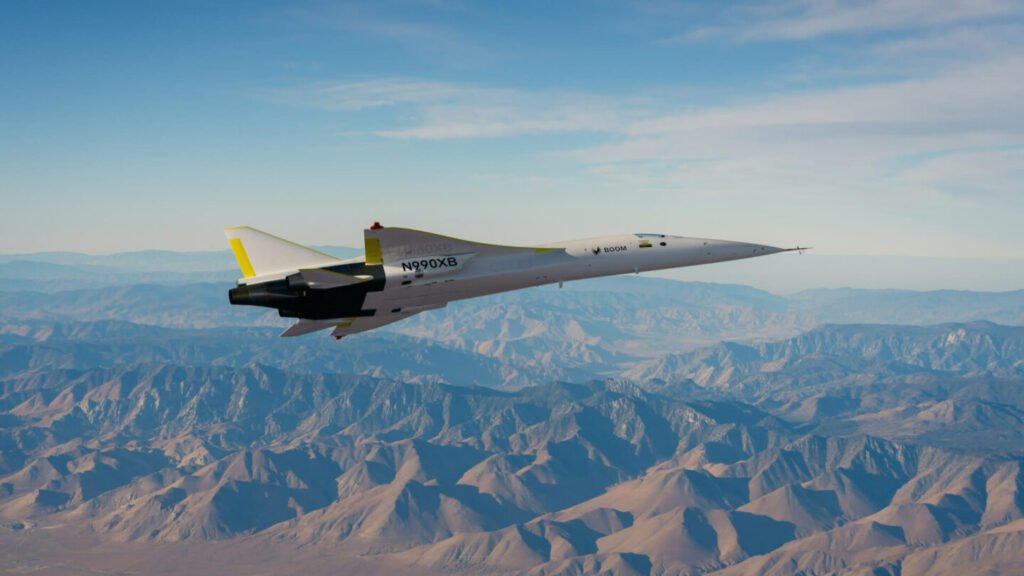 boomsupersonic-com-flyby-xb-1-946971494.jpg