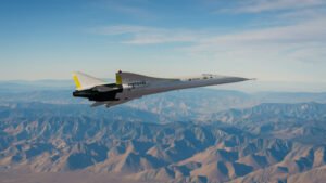 boomsupersonic-com-flyby-xb-1-946971494.jpg