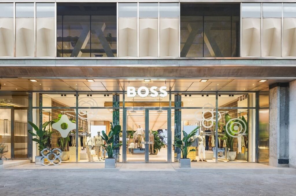 boss_315628.jpg