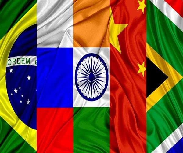brics-flags-hg.jpg