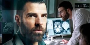brilliant-minds-season-2.jpg