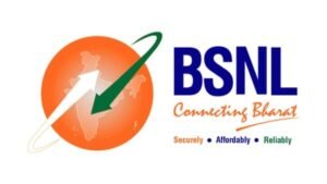 bsnl_1731653069302.jpg