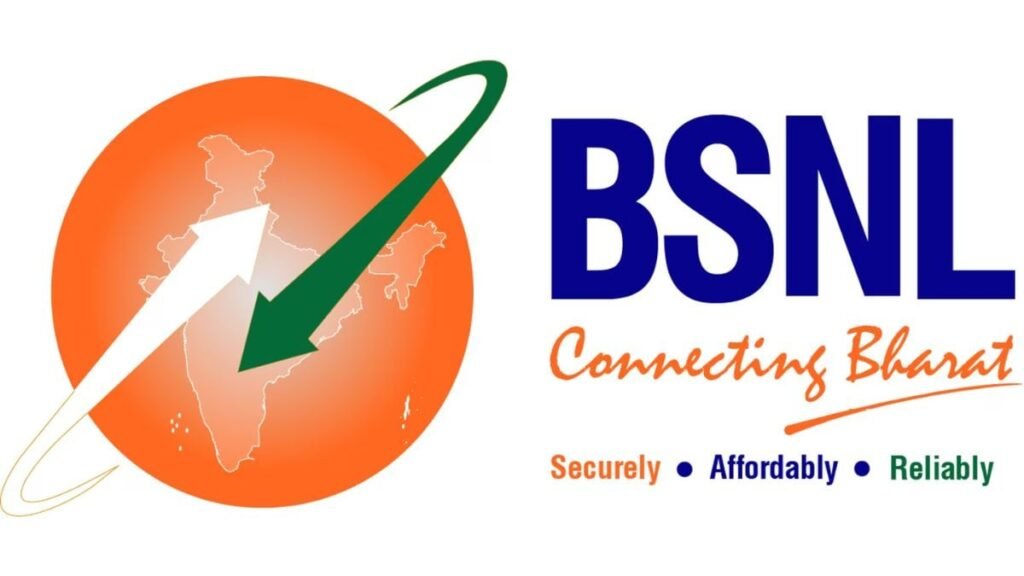 bsnl_1739266870913.jpg