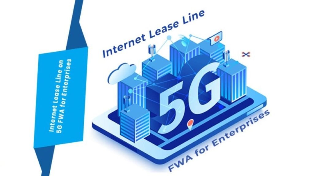 bsnl_5g_1750303905210.jpg