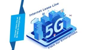 bsnl_5g_1750303905210.jpg