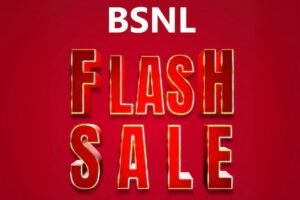 bsnl_flash_sale_1751008887607.jpg