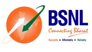 bsnl_logo_1750662008948.jpg