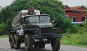cambodia-F.jpg