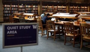 campus-library-washington.jpg
