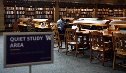 campus-library-washington.jpg