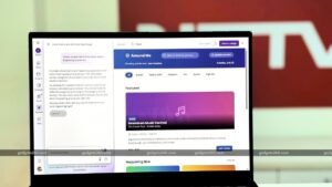 canva_code_lead_1753173902406.jpg